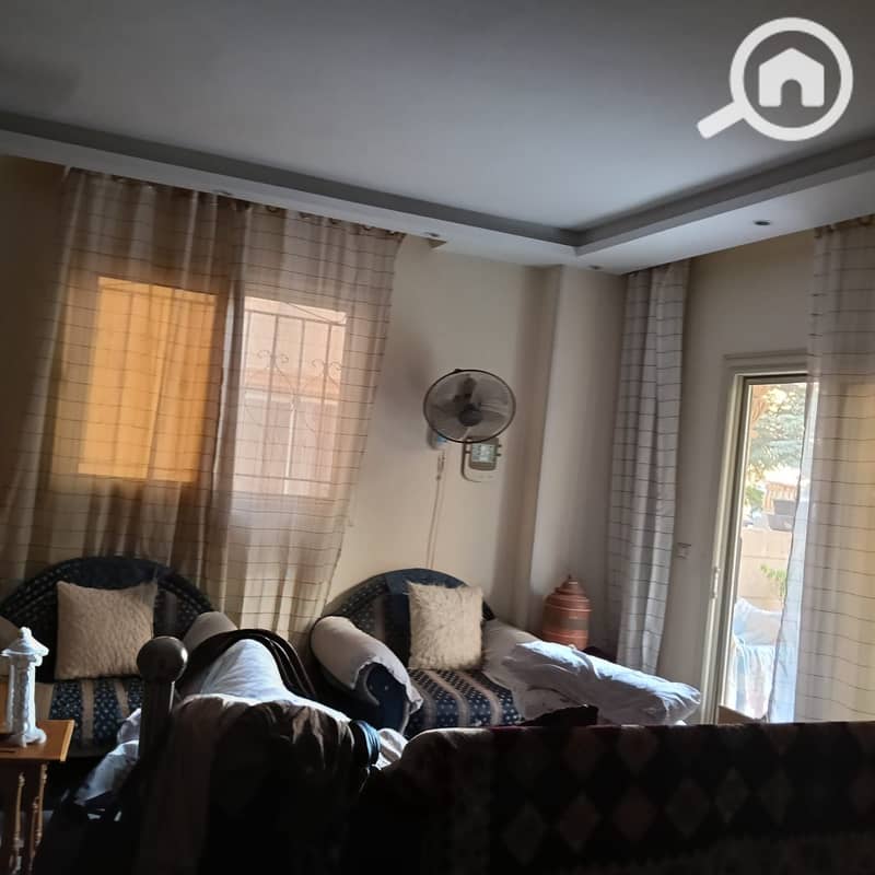 6 0ae3d202-302e-4db3-aa55-6aeea071406e (1). jpg