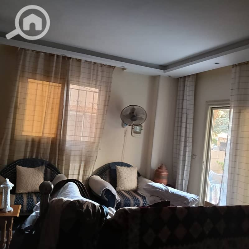 7 0ae3d202-302e-4db3-aa55-6aeea071406e. jpg