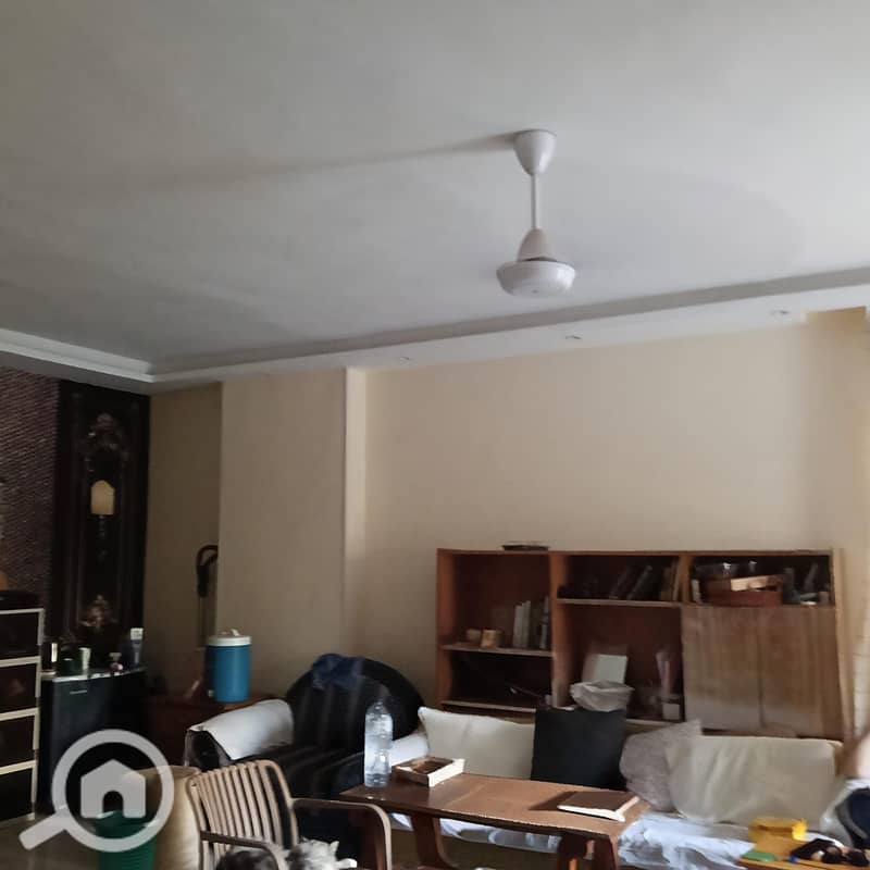 8 25dfa615-69c7-4d56-80e3-dd21d593a197. jpg