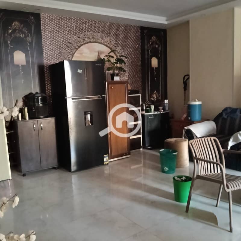 10 c2c7e13a-2892-421e-b99a-bd96838f1a99. jpg