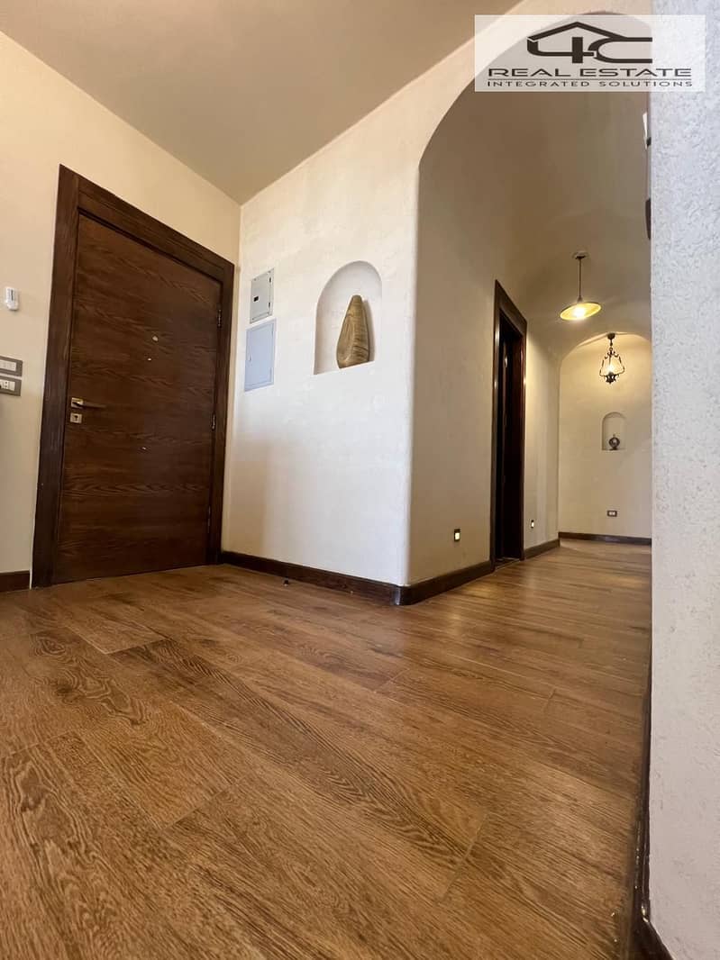 2 WhatsApp Image 2025-12-03 at 18.52. 51. jpeg