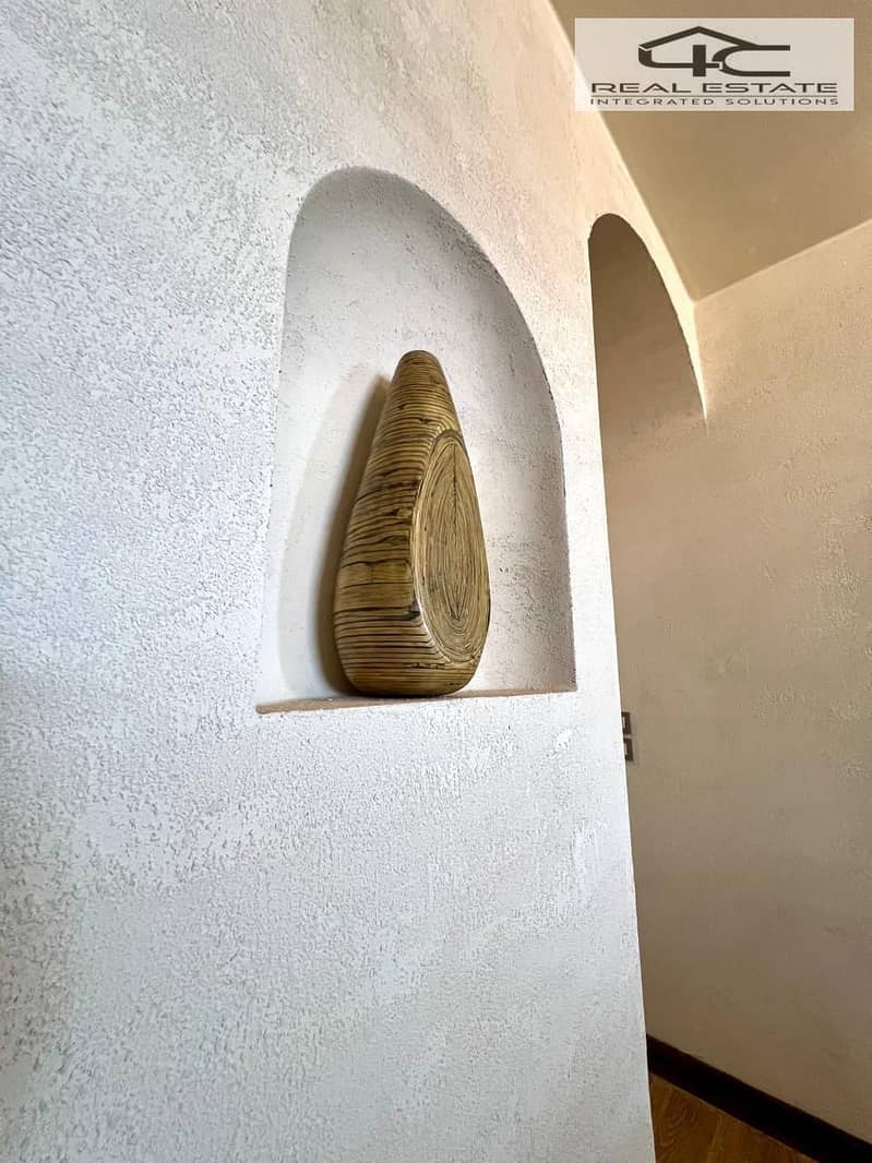 4 WhatsApp Image 2025-12-03 at 18.52. 42. jpeg