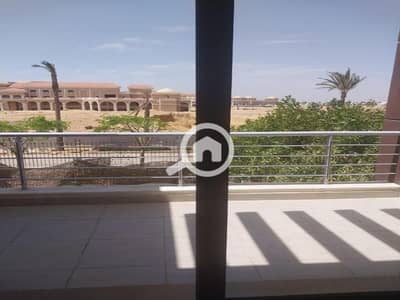 2 Bedroom Flat for Sale in New Cairo, Cairo - WhatsApp Image 2025-12-02 at 9.25. 32 AM. jpg 2 Bedroom Flat for Sale in New Cairo, Cairo - WhatsApp Image 2025-12-02 at 9.25. 32 AM. jpg