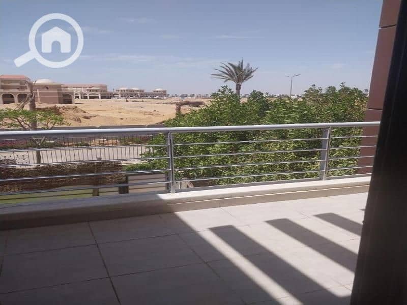 2 WhatsApp Image 2025-12-02 at 9.25. 33 AM (1). jpg