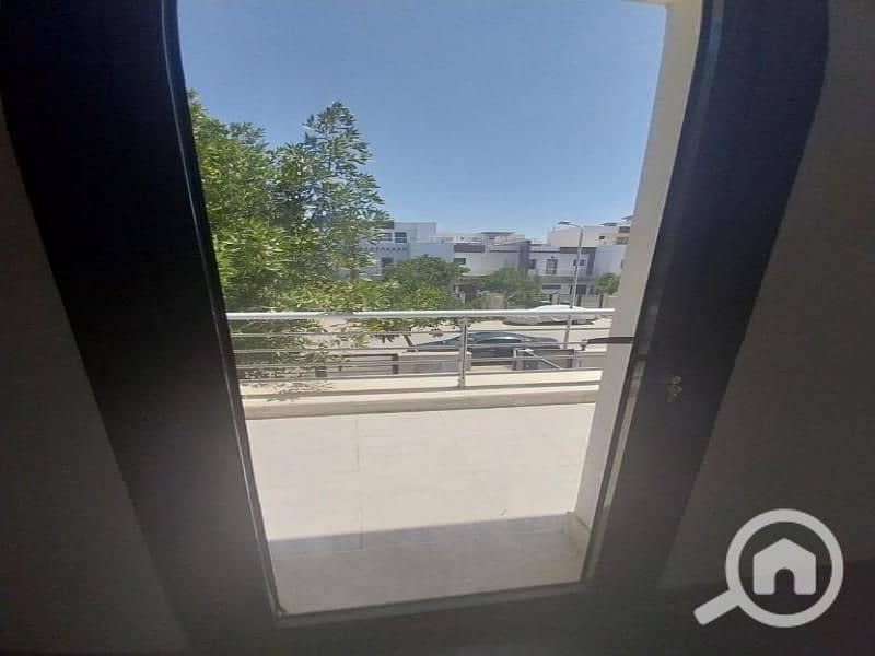 3 WhatsApp Image 2025-12-02 at 9.25. 33 AM. jpg