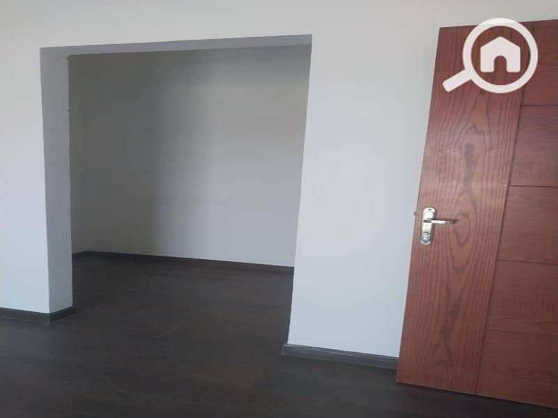 4 WhatsApp Image 2025-12-02 at 9.25. 31 AM. jpg