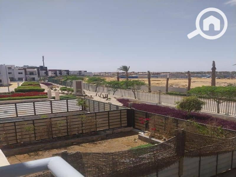 6 WhatsApp Image 2025-12-02 at 9.25. 34 AM (1). jpg