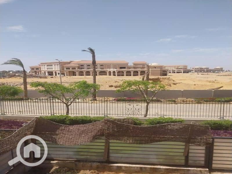 7 WhatsApp Image 2025-12-02 at 9.25. 34 AM (2). jpg