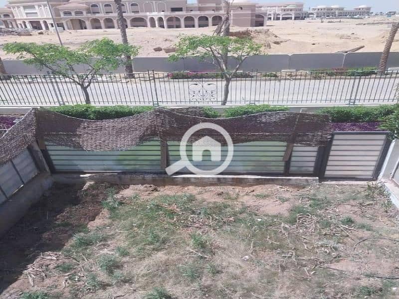 8 WhatsApp Image 2025-12-02 at 9.25. 34 AM (3). jpg