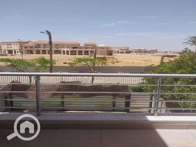 9 WhatsApp Image 2025-12-02 at 9.25. 34 AM. jpg