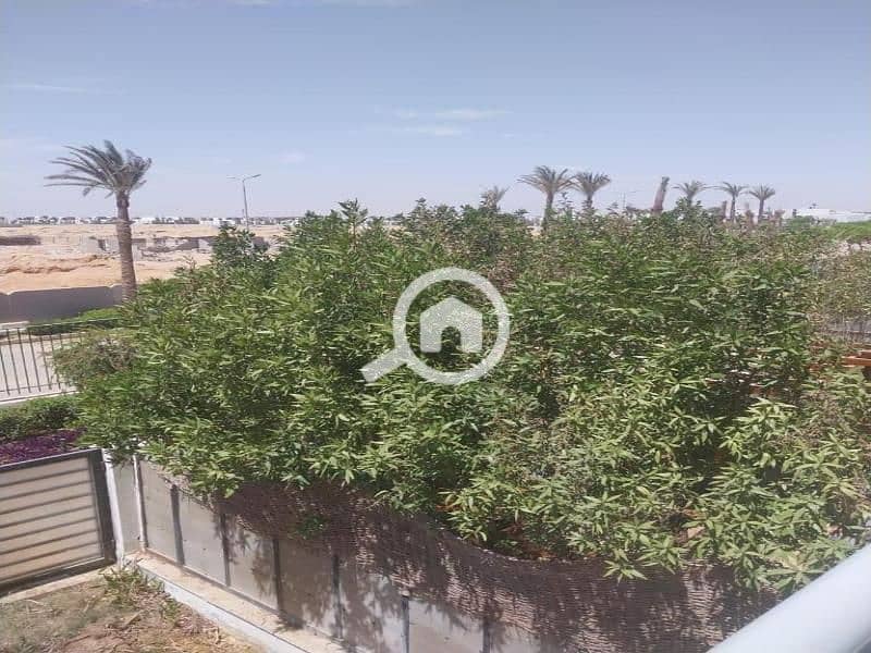 10 WhatsApp Image 2025-12-02 at 9.25. 35 AM. jpg