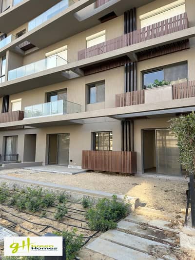 دوبلكس 4 غرف نوم للبيع في القاهرة الجديدة، القاهرة - WhatsApp Image 2025-09-25 at 4.44. 22 PM (2). jpeg