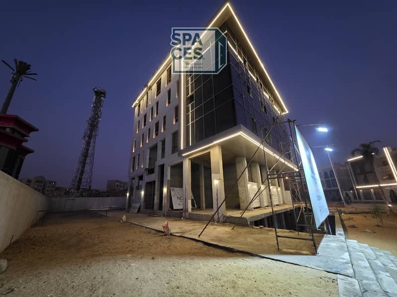 IMG-20251201-WA0572. jpg