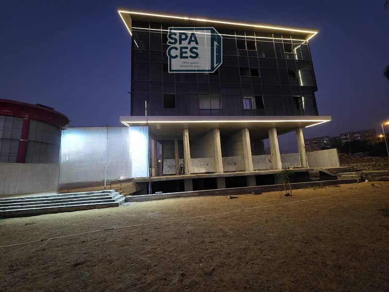 2 c4b68dec-a6e1-458b-8a58-f872c8b77824. jpg