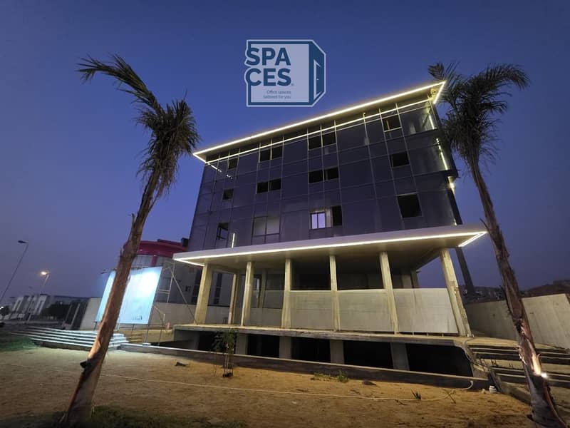 3 80f868ed-bf8e-4cf8-ae67-e4f1bdb63619. jpg