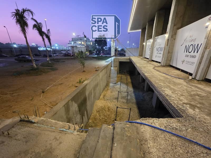 4 IMG-20251201-WA0569. jpg