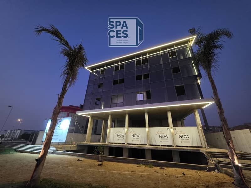 5 IMG-20251201-WA0570. jpg