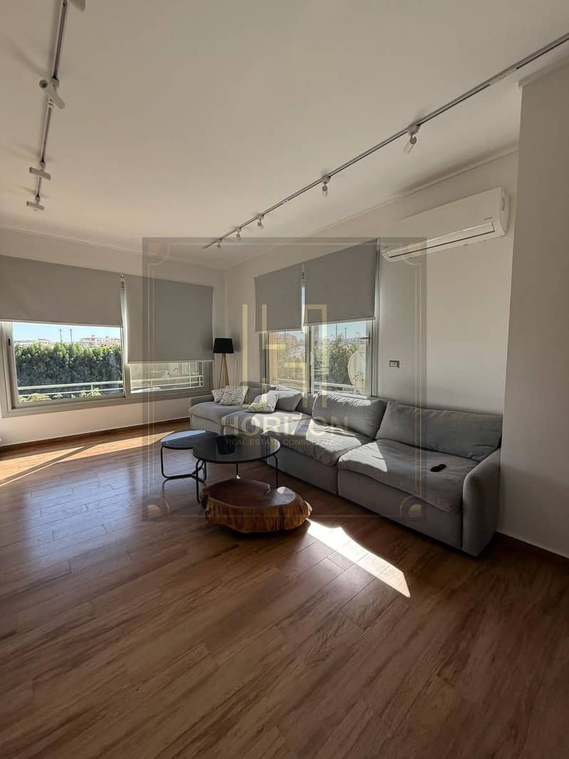 WhatsApp Image 2025-12-04 at 9.08. 04 AM. jpeg WhatsApp Image 2025-12-04 at 9.08. 04 AM. jpeg