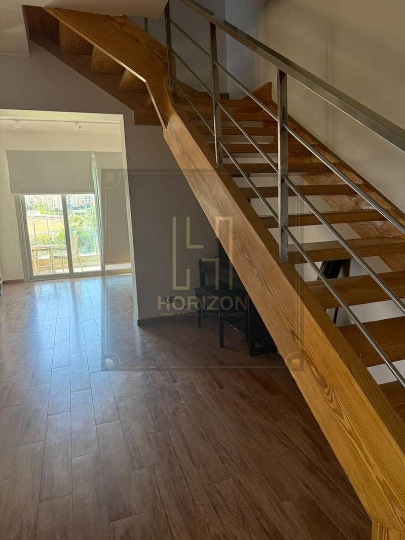 2 WhatsApp Image 2025-12-04 at 9.08. 04 AM (1). jpeg