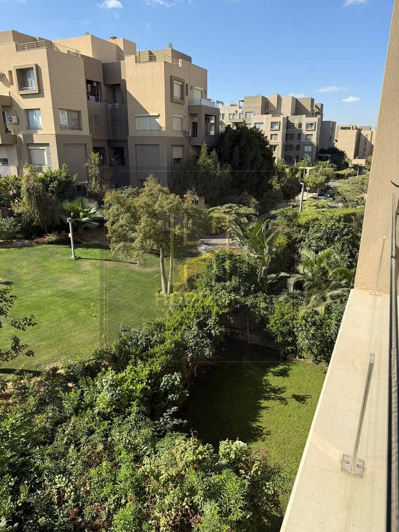 3 WhatsApp Image 2025-12-04 at 9.08. 06 AM (1). jpeg