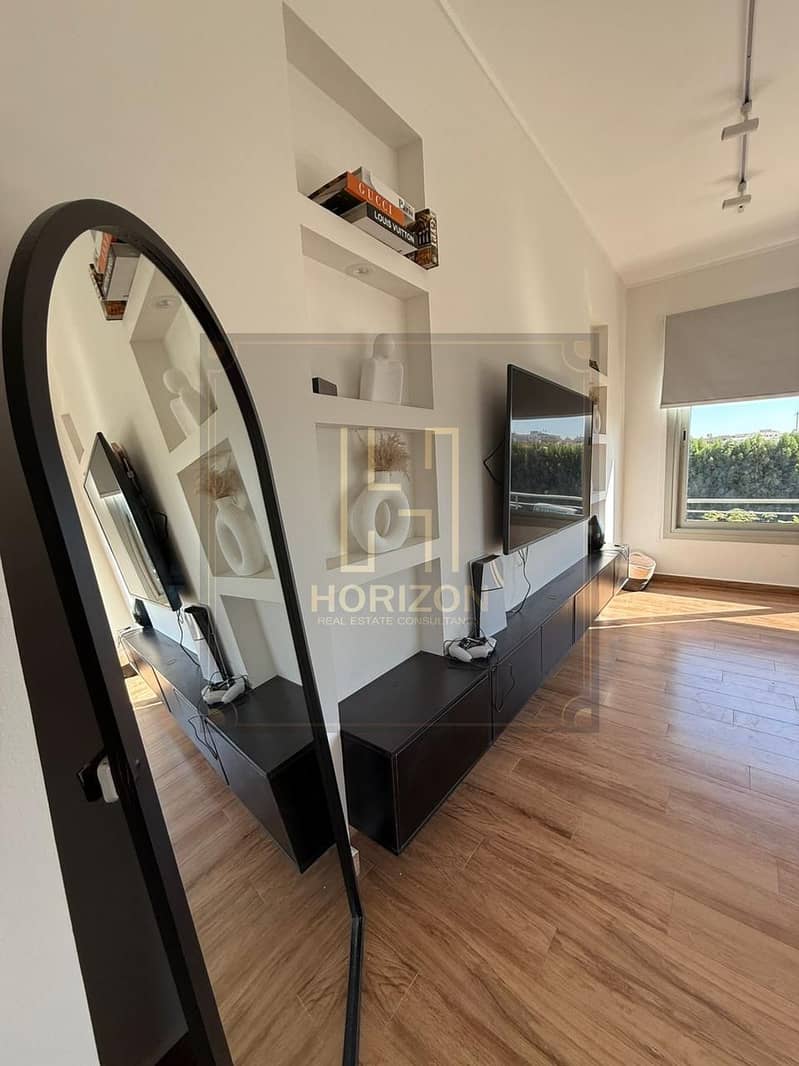 4 WhatsApp Image 2025-12-04 at 9.08. 05 AM. jpeg