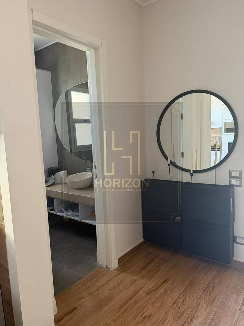 5 WhatsApp Image 2025-12-04 at 9.08. 05 AM (1). jpeg