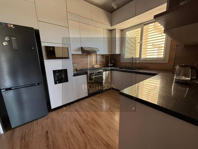 6 WhatsApp Image 2025-12-04 at 9.08. 06 AM. jpeg