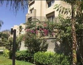 10 WhatsApp Image 2025-05-10 at 1.03. 19 AM (1). jpg