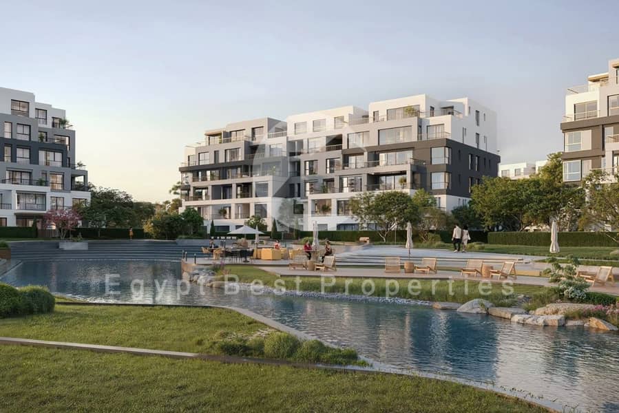 6 1wmremove-transformed. jpeg