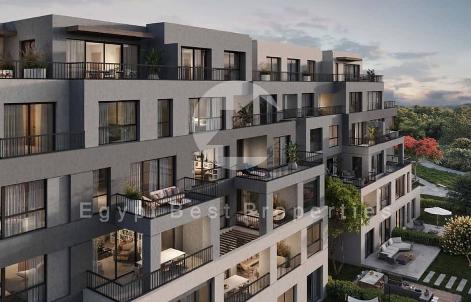 2 Park Central - Whatsapp Version_Page_31_Image_0001. jpg