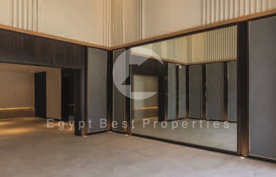 7 Park Central - Whatsapp Version_Page_33_Image_0002. jpg