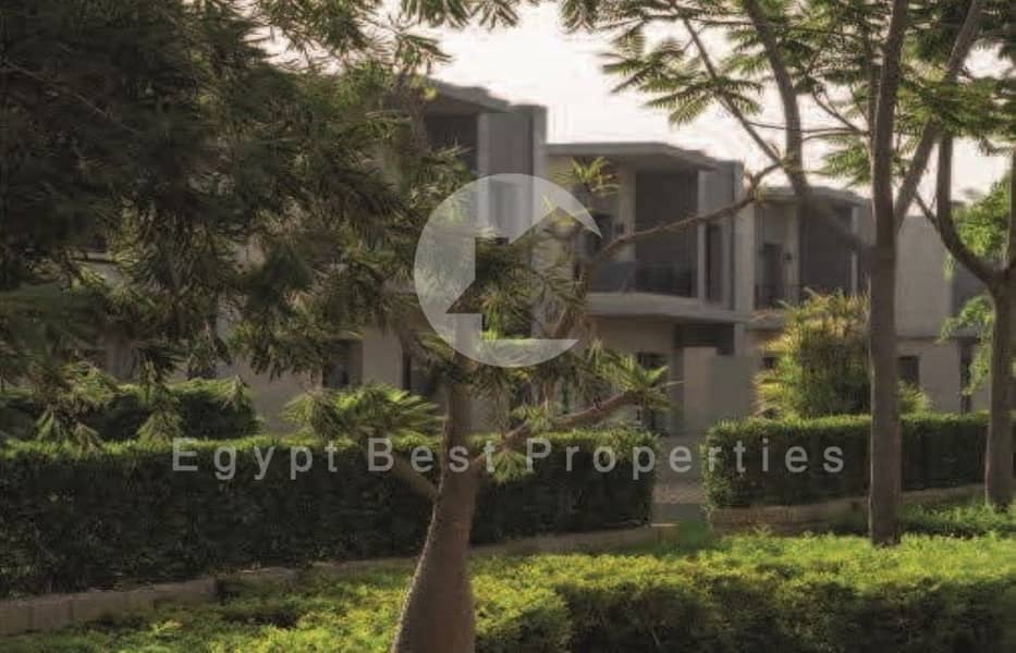 4 Park Central - Whatsapp Version_Page_33_Image_0004. jpg