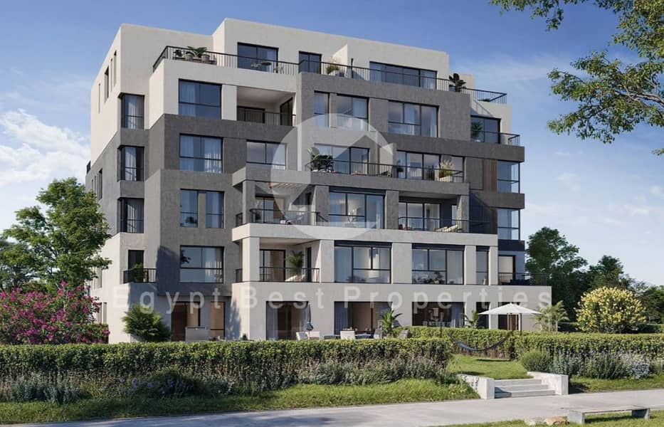 12 Park Central - Whatsapp Version_Page_33_Image_0001. jpg