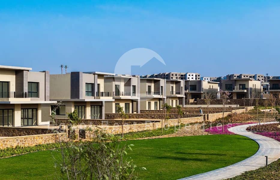 10 SLR - CONSTRUCTION BULLETIN - May -2025 low res_Page_09_Image_0002. jpg