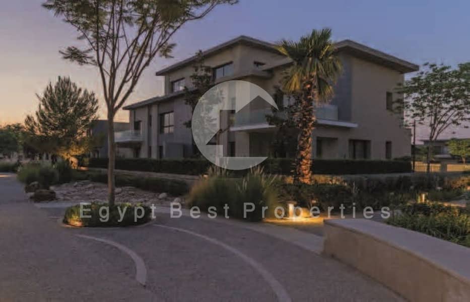 16 SLR - Construction Updates - (30 -07-2024) Copy_compressed_Page_13_Image_0003. jpg