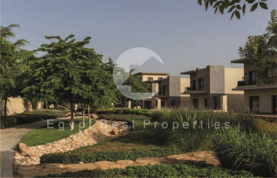 19 SLR - Construction Updates - (30 -07-2024) Copy_compressed_Page_14_Image_0003. jpg