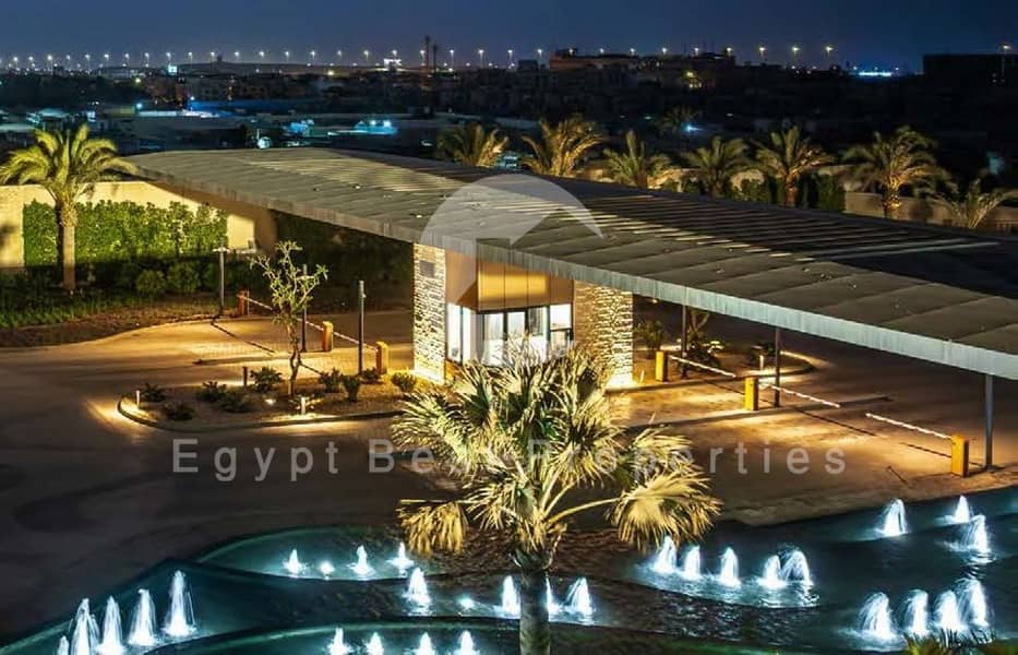 21 SLR - Construction Updates - (30 -07-2024) Copy_compressed_Page_18_Image_0003. jpg