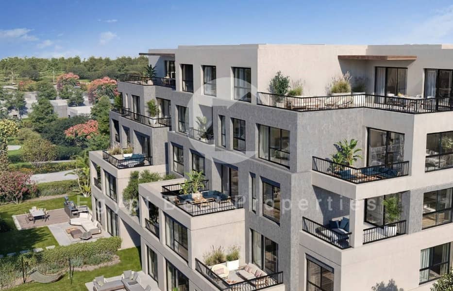 22 SLR - Construction Updates - (30 -07-2024) Copy_compressed_Page_18_Image_0004. jpg