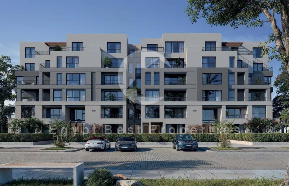 23 SLR - Construction Updates - (30 -07-2024) Copy_compressed_Page_18_Image_0005. jpg