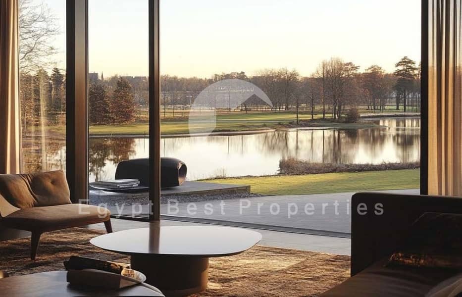 25 tPark Central - Whatsapp Version_Page_25_Image_0001. jpg