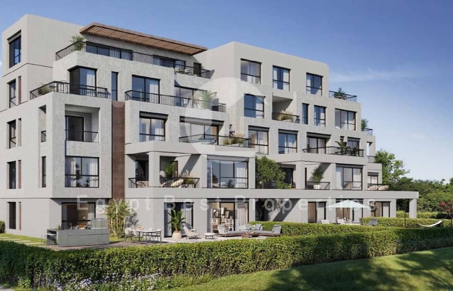 26 tPark Central - Whatsapp Version_Page_30_Image_0001. jpg