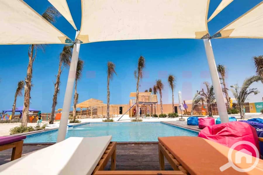 2 WhatsApp Image 2024-12-21 at 13.34. 24_77b38e6b. jpg