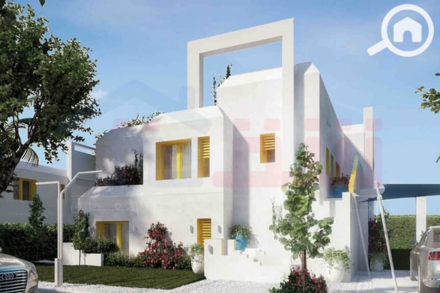 9 WhatsApp Image 2025-05-03 at 5.08. 09 PM (1). jpg