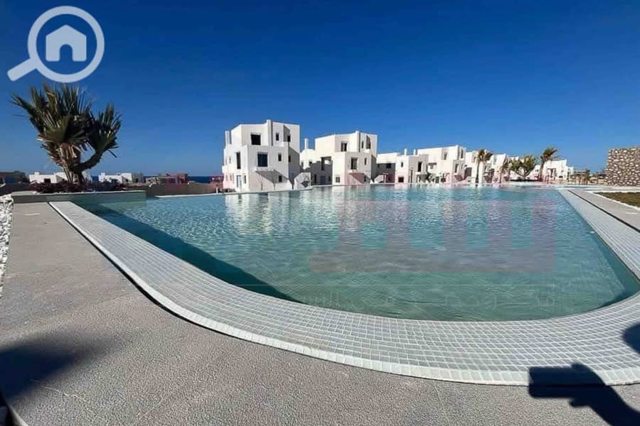 10 WhatsApp Image 2025-05-03 at 5.08. 09 PM (2). jpg