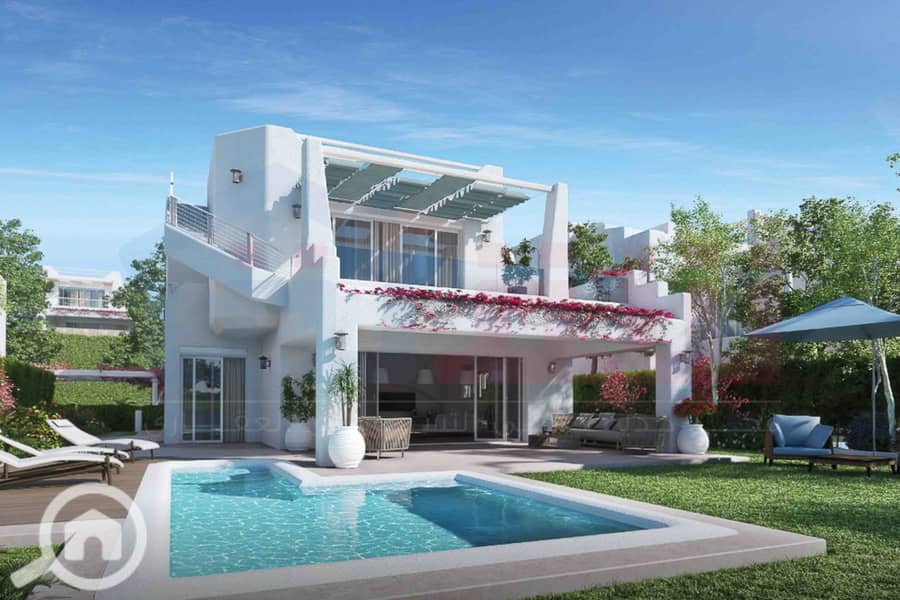 11 WhatsApp Image 2025-05-03 at 5.08. 09 PM (3). jpg