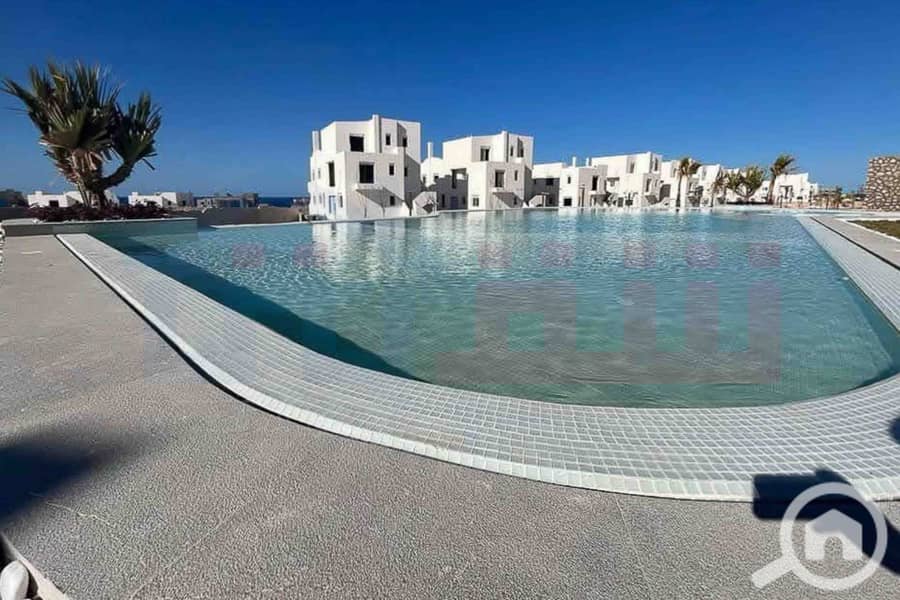 12 WhatsApp Image 2025-05-03 at 5.08. 09 PM (4). jpg