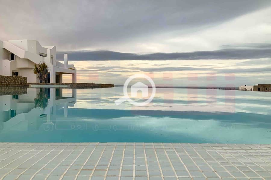 13 WhatsApp Image 2025-05-03 at 5.08. 09 PM (5). jpg