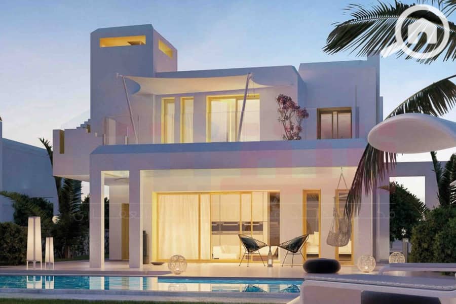 14 WhatsApp Image 2025-05-03 at 5.08. 09 PM. jpg