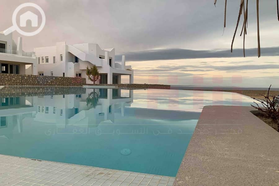 15 WhatsApp Image 2025-05-03 at 5.08. 10 PM (1). jpg