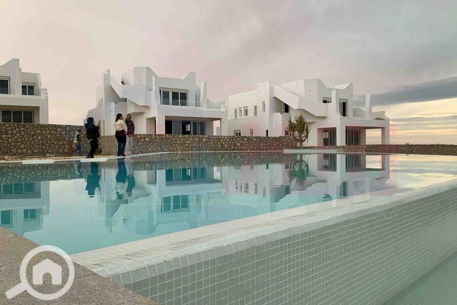 16 WhatsApp Image 2025-05-03 at 5.08. 10 PM (2). jpg